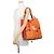 Hermès Borsa Tote Hermes Silky Pop - vista 4