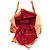 Hermès Borsa Tote Hermes Silky Pop - vista 5