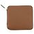 Hermès Borsa Tote Hermes Silky Pop - vista 6