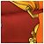 Hermès Borsa Tote Hermes Silky Pop - vista 9