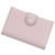 Hermès Tarjetero Hermes Rosa