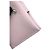 Hermès Tarjetero Hermes Rosa - vista 5