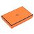 Hermès Tarjetero Hermes Rosa - vista 9