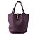 Hermès Sac à main Hermes Picotin Lock MM