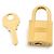 Hermès Sac à main Hermes Picotin Lock MM - vue 17