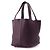 Hermès Sac à main Hermes Picotin Lock MM - vue 2