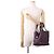 Hermès Sac à main Hermes Picotin Lock MM - vue 4