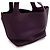 Hermès Sac à main Hermes Picotin Lock MM - vue 6