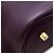 Hermès Sac à main Hermes Picotin Lock MM - vue 7