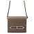 Hermès Hermes Sac Roulis Mini Handtasche