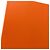 Hermès Hermes Sac Roulis Mini Handtasche - Ansicht 13
