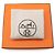 Hermès Hermes Sac Roulis Mini Handtasche - Ansicht 15