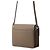 Hermès Hermes Sac Roulis Mini Handtasche - Ansicht 2