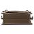 Hermès Hermes Sac Roulis Mini Handtasche - Ansicht 3