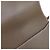 Hermès Hermes Sac Roulis Mini Handtasche - Ansicht 7