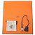 Hermès Borsa a tracolla Hermes Kelly Akkad PM - vista 12