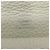 Hermès Borsa a tracolla Hermes Videpoche in pelle Togo Ivory - vista 15