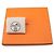 Hermès Borsa a tracolla Hermes Videpoche in pelle Togo Ivory - vista 16