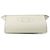 Hermès Borsa a tracolla Hermes Videpoche in pelle Togo Ivory - vista 3