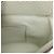 Hermès Borsa a tracolla Hermes Videpoche in pelle Togo Ivory - vista 6