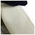 Hermès Borsa a tracolla Hermes Videpoche in pelle Togo Ivory - vista 7