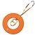 Hermès Hermes Petit H Chaine d'Ancre Bag Charm
