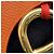 Hermès Hermes Petit H Chaine d'Ancre Bag Charm - vista 7