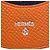 Hermès Hermes Petit H Chaine d'Ancre Bag Charm - vista 8