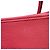 Hermès Borsa Tote Hermes Garden PM in Bougainvillier - vista 8