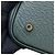 Hermès Hermes Picotin Lock MM Handtasche - Ansicht 11