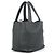 Hermès Hermes Picotin Lock MM Handtasche - Ansicht 2