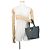 Hermès Hermes Picotin Lock MM Handtasche - Ansicht 4