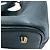Hermès Hermes Picotin Lock MM Handtasche - Ansicht 7