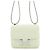 Hermès Sac à main Hermes Mini Constance 3