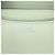 Hermès Sac à main Hermes Mini Constance 3 - vue 17