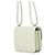 Hermès Sac à main Hermes Mini Constance 3 - vue 2