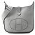 Hermès Borsa a tracolla Hermes Evelyne 3 GM