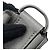 Hermès Borsa a tracolla Hermes Evelyne 3 GM - vista 10