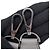 Hermès Borsa a tracolla Hermes Evelyne 3 GM - vista 13