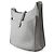 Hermès Borsa a tracolla Hermes Evelyne 3 GM - vista 2