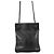 Hermès Borsa a Tracolla Hermes Sac Aline Mini