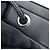 Hermès Borsa a Tracolla Hermes Sac Aline Mini - vista 15