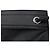 Hermès Borsa a Tracolla Hermes Sac Aline Mini - vista 9