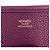 Hermès Bolso de hombro Hermes Evelyne 3 PM en Anemone - vista 12