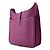 Hermès Bolso de hombro Hermes Evelyne 3 PM en Anemone - vista 2