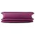 Hermès Bolso de hombro Hermes Evelyne 3 PM en Anemone - vista 3