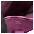 Hermès Bolso de hombro Hermes Evelyne 3 PM en Anemone - vista 6
