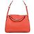Hermès Bolso Hermes Lindy 30 en Rose Jaipur