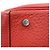 Hermès Bolso Hermes Lindy 30 en Rose Jaipur - vista 13