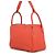 Hermès Bolso Hermes Lindy 30 en Rose Jaipur - vista 2